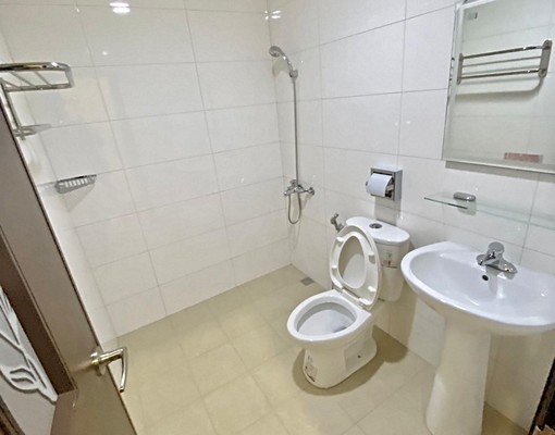 整棟新蓋大間✅租補✅貓咪✨獨洗曬✨流理臺✨機車位✨文心大買家 - Image 8