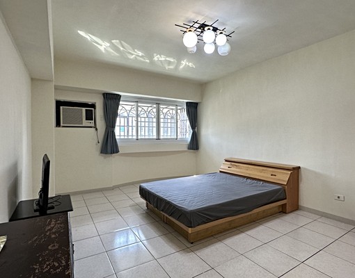 💎愛河畔景觀・頂級獨立大套房|美翻新衛浴・交通王者🏆 - Image 2