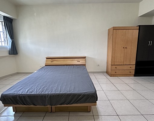 💎愛河畔景觀・頂級獨立大套房|美翻新衛浴・交通王者🏆 - Image 7