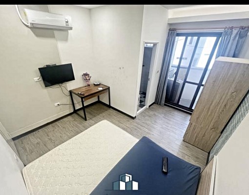 全新完工@精裝套房@陽台獨洗@衛浴開窗 - Image 4