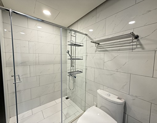 『啟富DN❤️』聯悦臻🔥全配3房車位可租補【含管理費】 - Image 11