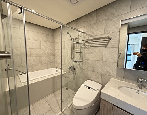 『啟富DN❤️』聯悦臻🔥全配3房車位可租補【含管理費】 - Image 12