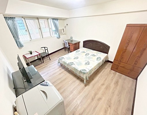 就在體大旁✨可租補✨獨洗獨曬✨小資首選✨快找我看 - Image 2