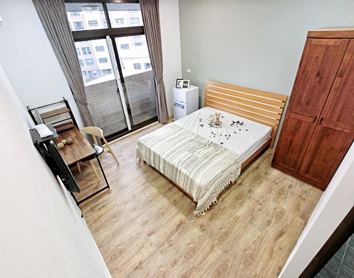 文心中清站-質感空間🌳享受都市生活 - Image 1