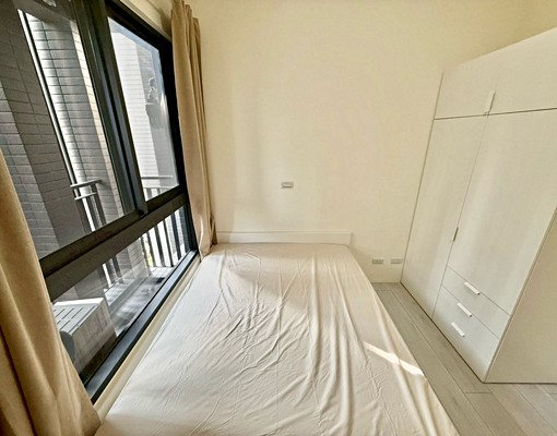 興大.國圖館｜含管理費｜可貓可租補｜精巧兩房含車 - Image 4