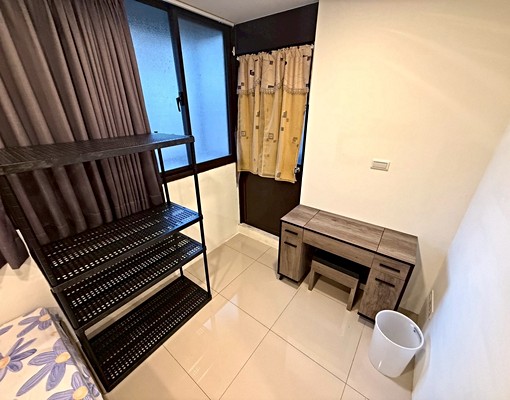 菜寮🏠可租補報稅/採光通風獨立陽台洗曬/可開伙/生活機能佳 - Image 4