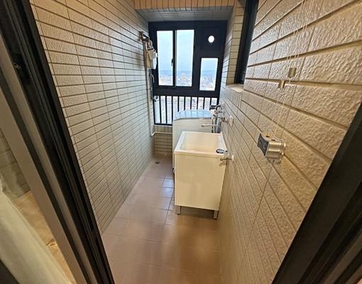 精緻裝潢🌸2房/可寵/浴缸🌸平價出租 - Image 3