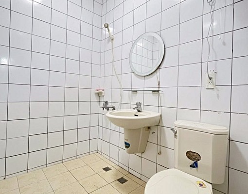 全新首租❤️新埔民生站❤️四維商圈❤️共生公寓四雅房❤️租補 - Image 13