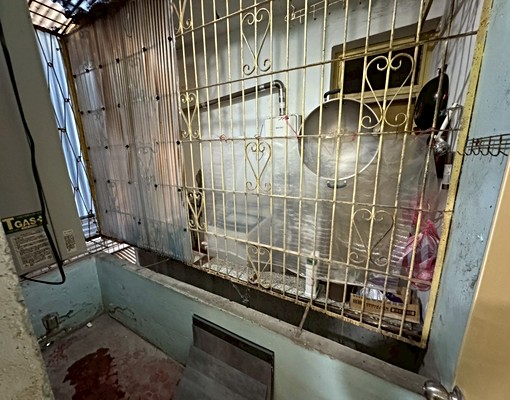 敦信社宅💛可神明/近永安捷運站3房💛免仲可補助 - Image 8