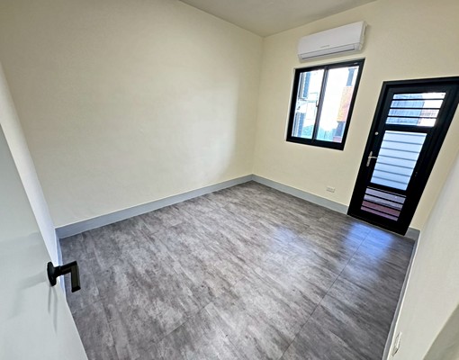 敦信社宅💛可神明/近永安捷運站3房💛免仲可補助 - Image 10