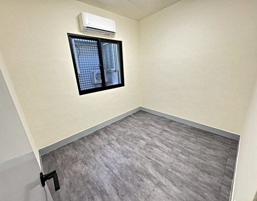 敦信社宅💛近永安捷運站3房💛免仲可補助 - Image 3