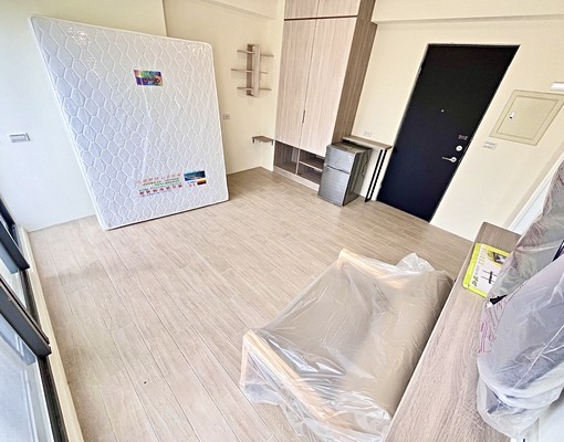 品位居所🔥小資首選|10.0坪|男女皆可 - Image 2