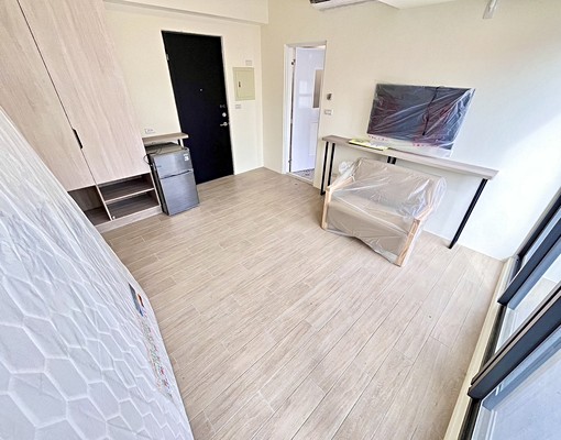 品位居所🔥小資首選|10.0坪|男女皆可 - Image 3