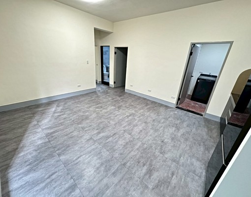 敦信社宅💛可神明/近永安捷運站3房💛免仲可補助 - Image 2