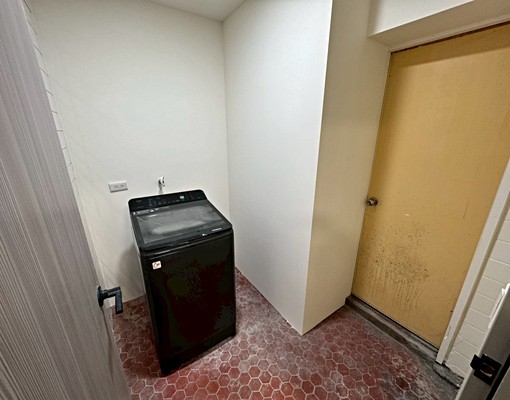 敦信社宅💛可神明/近永安捷運站3房💛免仲可補助 - Image 13