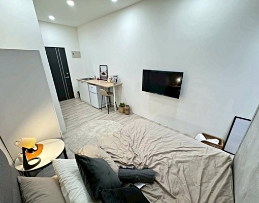 ⭐️台北重慶北路-寧夏夜市舒適套房⭐️生活便利⭐️可租補⭐️ - Image 5