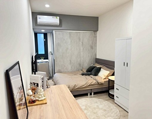 ⭐️台北重慶北路-寧夏夜市舒適套房⭐️生活便利⭐️可租補⭐️ - Image 6