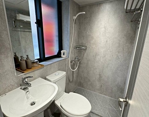 ⭐️台北重慶北路-寧夏夜市舒適套房⭐️生活便利⭐️可租補⭐️ - Image 9