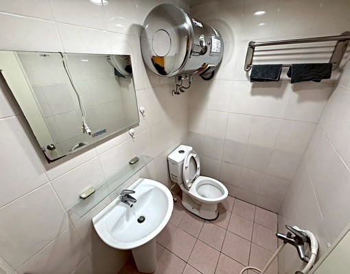 龍山寺🏠採光通風🌟傢俱齊全🌟格局方正🌟機能強 - Image 6