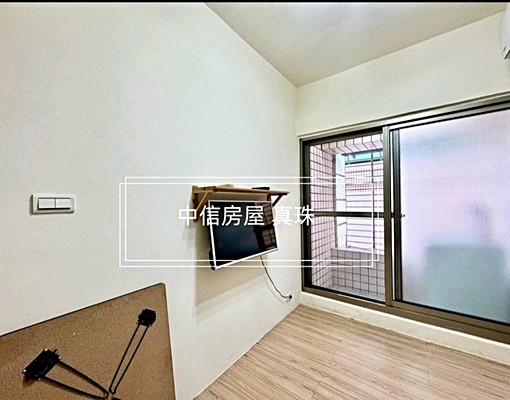 🏡藝文特區重新整理好✨直接入住🌻美美三房♥️ - Image 4