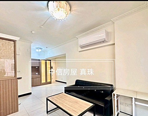 🏡藝文特區重新整理好✨直接入住🌻美美三房♥️ - Image 1