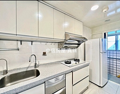 🏡藝文特區重新整理好✨直接入住🌻美美三房♥️ - Image 6