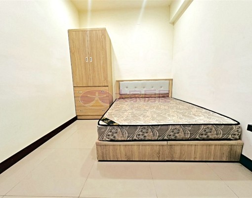 海洋都心2🎒拎包入住全配二房車~可租補~ - Image 5