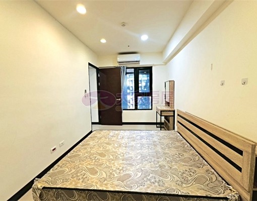 海洋都心2🎒拎包入住全配二房車~可租補~ - Image 4