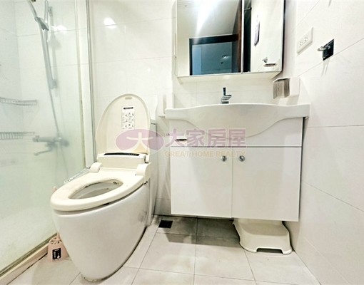 海洋都心2🎒拎包入住全配二房車~可租補~ - Image 6