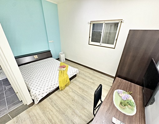 ★超★級★秒★殺★時尚溫馨★超低價★ - Image 1