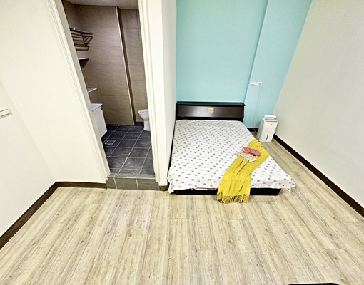 ★超★級★秒★殺★時尚溫馨★超低價★ - Image 2