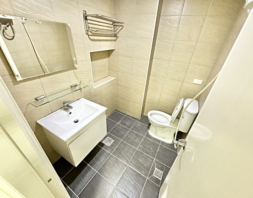 ★超★級★秒★殺★時尚溫馨★超低價★ - Image 4