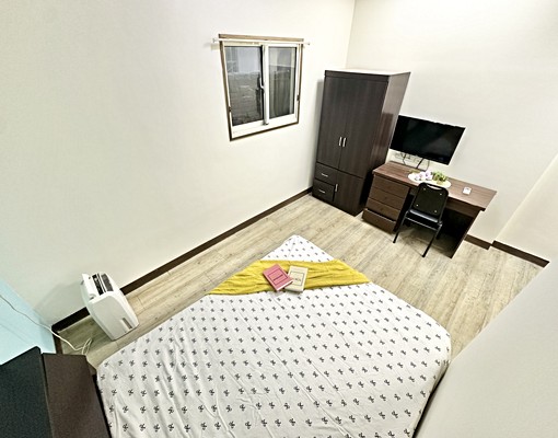 ★超★級★秒★殺★時尚溫馨★超低價★ - Image 9