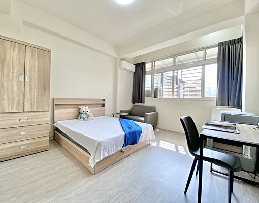 乖寵可談|一年起租🎀品質社區|舒適美宅 - Image 1