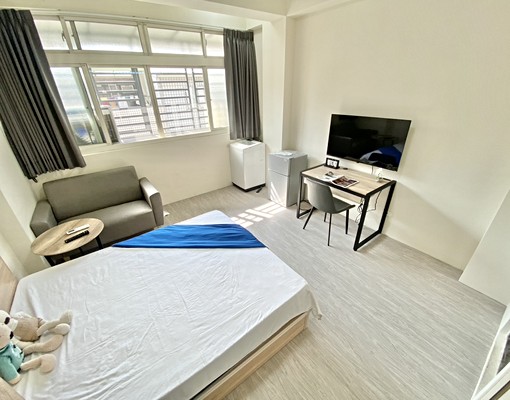 乖寵可談|一年起租🎀品質社區|舒適美宅 - Image 3