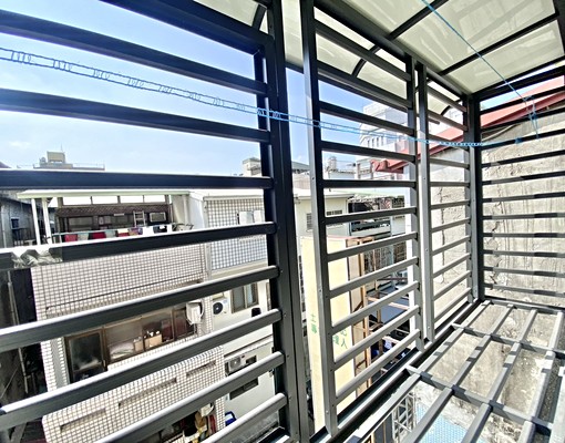 乖寵可談|一年起租🎀品質社區|舒適美宅 - Image 8