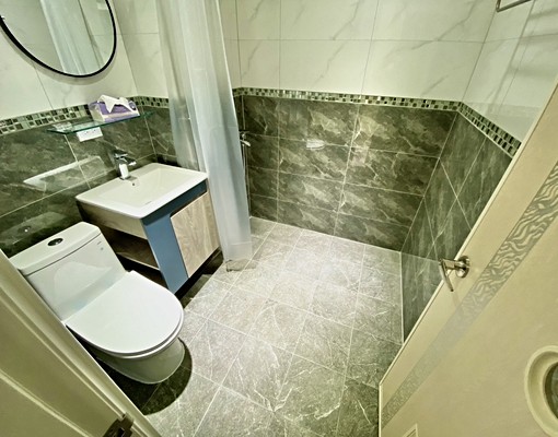 ✅雙租補👑陽台獨洗曬💗有管理員👑台電計費 - Image 15