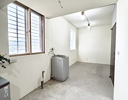 捷運三民高中站💖採光佳.空間寬敞.獨立洗衣機💖可寵 - Image 6