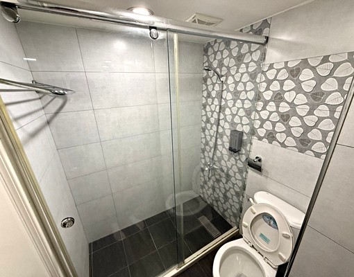 中山🏠電梯管理🌟獨洗曬🌟包裹垃圾收🌟獨立門戶 - Image 8