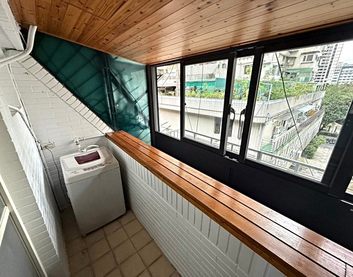 中山🏠電梯管理🌟獨洗曬🌟包裹垃圾收🌟獨立門戶 - Image 10