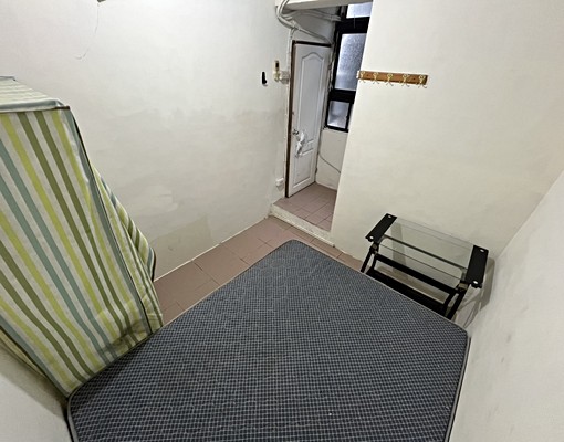 🎀小資族套房/近桃園火車站/開窗採光佳/可外籍🎀 - Image 1