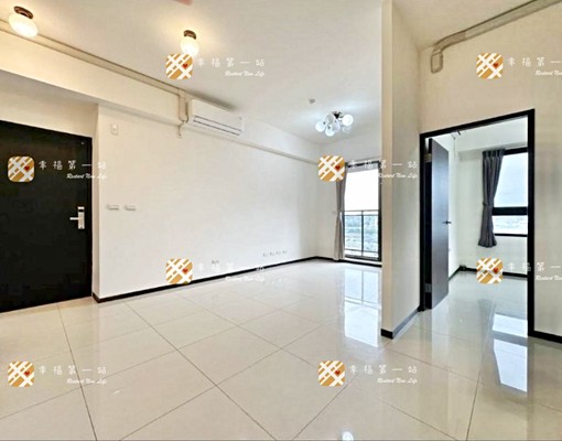 好市多2房✨可租補✨傢俱電可談✨寵可談✨機捷商圈 - Image 4