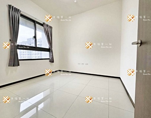 好市多2房✨可租補✨傢俱電可談✨寵可談✨機捷商圈 - Image 5