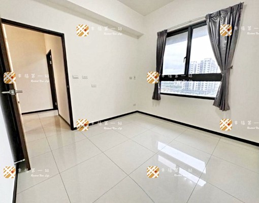 好市多2房✨可租補✨傢俱電可談✨寵可談✨機捷商圈 - Image 7