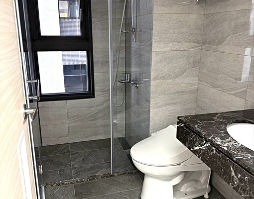 ‼️北屯東山高中河岸綠意宅❤️精裝電梯兩房可租補 - Image 5