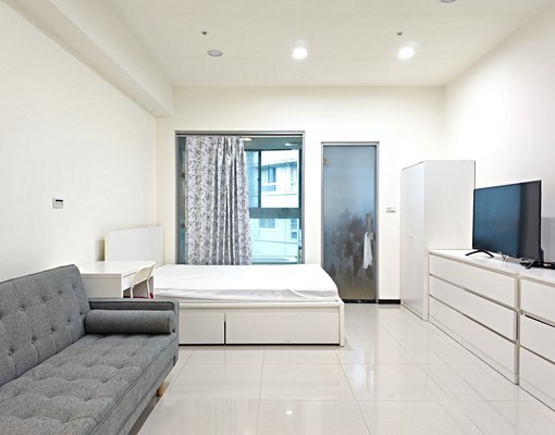 《必秒殺!》【象山站|✩信義計劃區✩純白風游泳池✩W飯店✩】 - Image 4