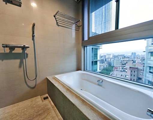 《必秒殺!》【象山站|✩信義計劃區✩純白風游泳池✩W飯店✩】 - Image 15