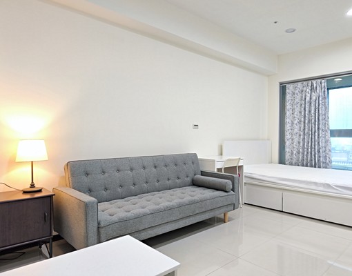 《必秒殺!》【象山站|✩信義計劃區✩純白風游泳池✩W飯店✩】 - Image 2