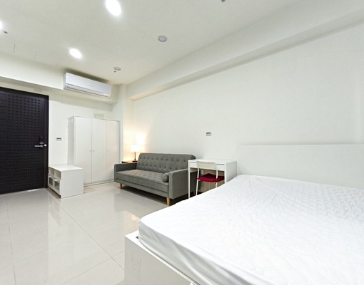 《必秒殺!》【象山站|✩信義計劃區✩純白風游泳池✩W飯店✩】 - Image 9