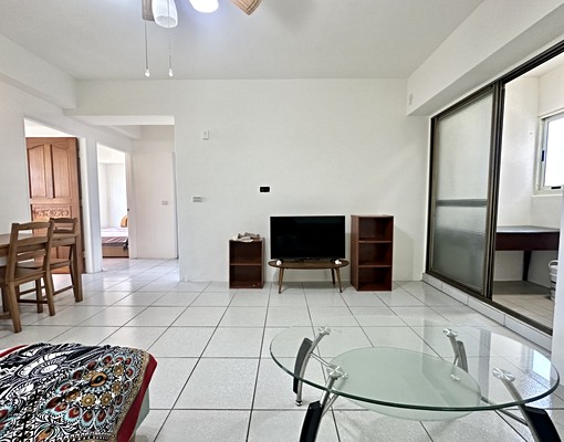 學生來合租三房可養貓貓✨台水電可三租補✨電梯三房一廳✨小廚房 - Image 3